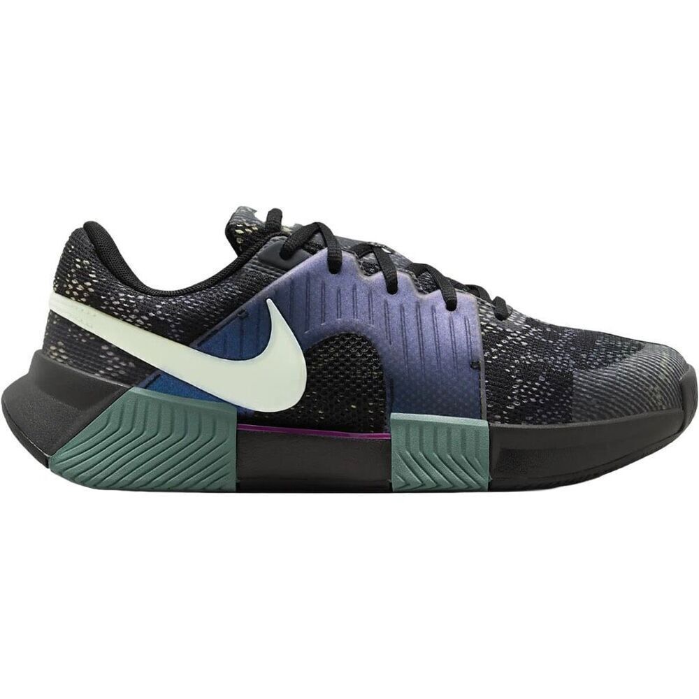✨Nike GP Challenge 1 'Osaka' Women's Hard Court Tennis Sz 9 Shoes✨ - Picture 2 of 12